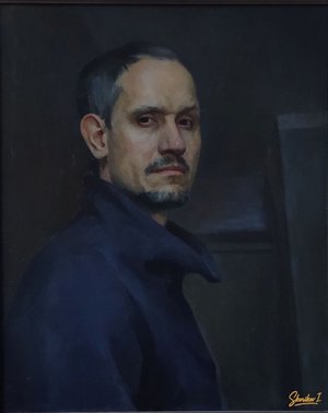 Painting 20