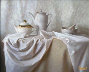 Painting 21