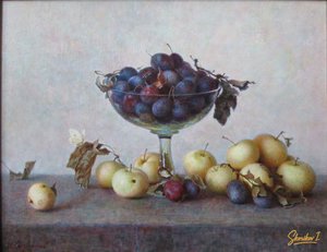 Painting 22