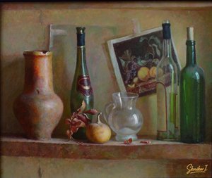 Painting 26