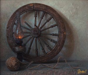 Painting 29