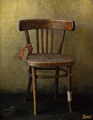 Painting 31