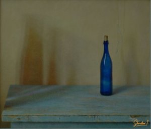 Painting 34