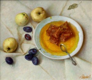 Painting 32