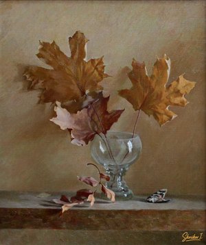 Painting 33