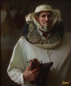 Painting 39
