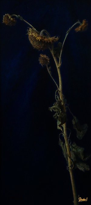 Painting 40