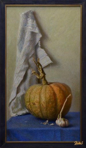 Painting 43