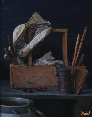 Painting 41