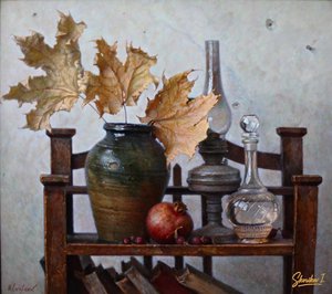 Painting 44