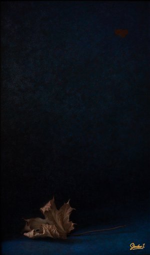 Painting 45
