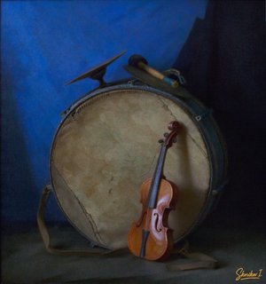 Painting 49