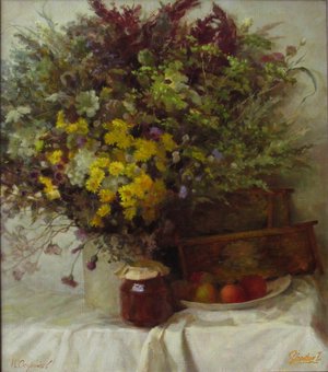 Painting 47