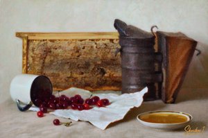 Painting 48