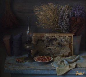 Painting 51