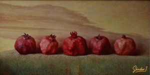 Painting 55