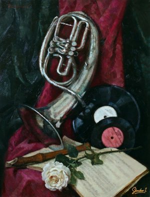 Painting 50