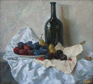 Painting 52