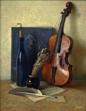 Painting 53