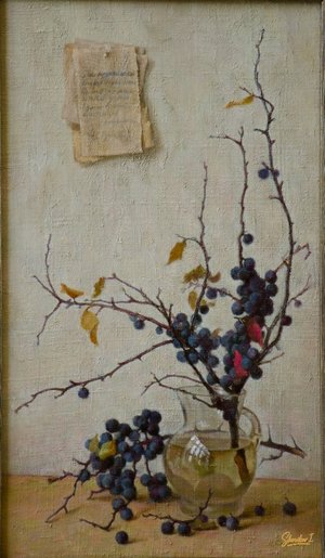 Painting 59