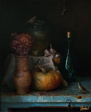 Painting 56