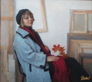 Painting 57