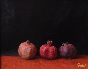 Painting 58