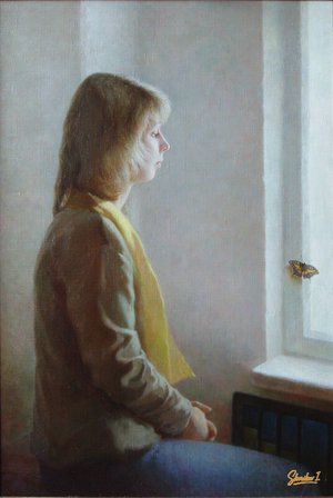 Painting 60