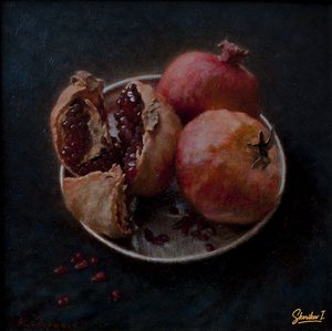 Painting 25