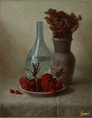 Painting 27