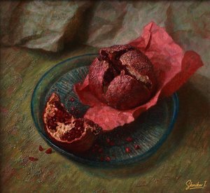 Painting 46
