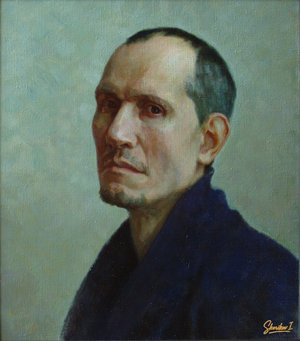 Painting 61