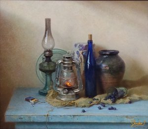 Painting 2