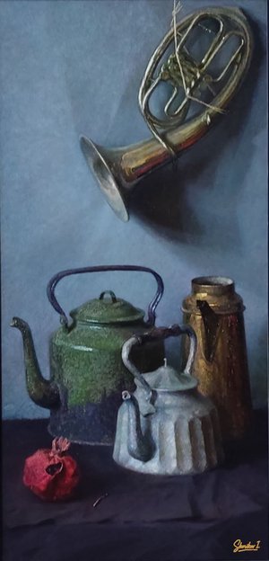 Painting 3