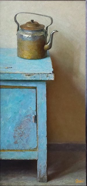 Painting 4