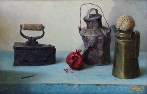 Painting 5
