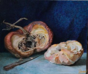 Painting 6