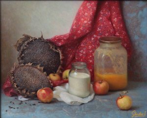 Painting 9