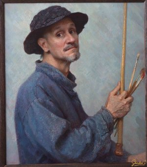 Painting 10