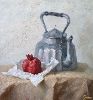 Painting 11
