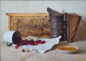 Painting 12