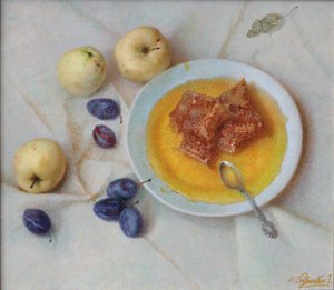 Painting 13