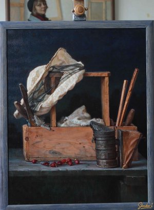 Painting 16