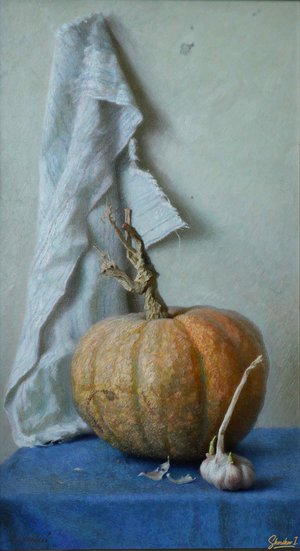 Painting 17