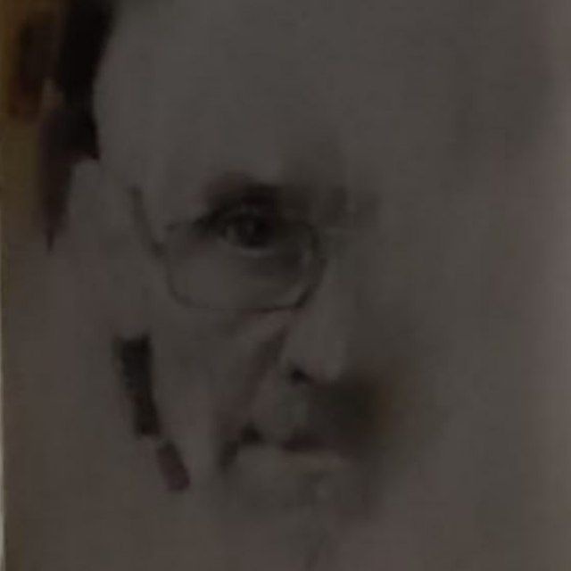 Igor Andreevich Skorikov